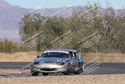 media/Feb-17-2024-Nasa AZ (Sat) [[ca3372609e]]/4-Race Group A/Session 1 (Turn 3)/